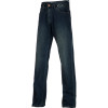 Double Up Denim Pant - Men's