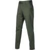 Dane 2 Signature Pant - Men's