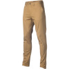 Highlife Pant - Men's