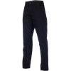 Quiksilver Union Pant - Men's