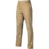 Union Pant - Men's
