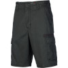 Ignition Short - Men's