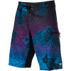 Quiksilver Cypher Pueo Board Short - Men's