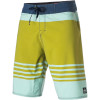 Cypher Reynolds Revolt Board Short - Men's