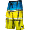Quiksilver Cypher Wonderland Board Short - Men's