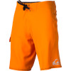Quiksilver Kaimana Royale Board Short - Men's