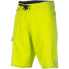 Kaimana Royale Board Short - Men's