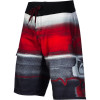 Quiksilver Bravo Board Short - Men's