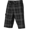 Quiksilver Crush A Lot Board Short - Men's