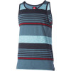 Quiksilver Conners Tank Top - Men's
