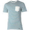 Konk Crew - Short-Sleeve - Men's