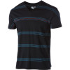 Cathode Crew - Short-Sleeve - Men's