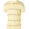 Cathode Crew - Short-Sleeve - Men's
