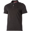 Walland Polo Shirt - Short-Sleeve - Men's