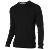 Snit Crew Sweatshirt - Men's