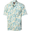 Kona Kona Shirt - Short-Sleeve - Men's