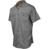 Dorm Duty Shirt - Short-Sleeve - Men's