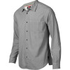Nooksie Neu Shirt - Long-Sleeve - Men's