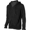 Quiksilver Rambler Hydro Full-Zip Hoodie - Men's