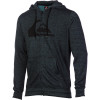 Quiksilver Whiteout Full-Zip Hoodie - Men's