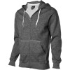 Quiksilver Hudson Full-Zip Hoodies - Men's