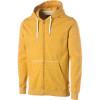 Hudson Full-Zip Hoodies - Men's