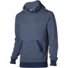 Cook Pullover Hoodie - Men's