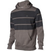 Quiksilver Chester Pullover Hoodie - Men's