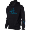 Quiksilver Dean Pullover Hoodie - Men's
