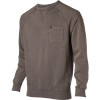 Hank Crew Sweatshirt - Men's