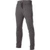 Quiksilver Give Up Pant - Men's