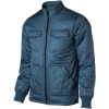 Quiksilver Steadfast Jacket - Men's