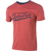 Quiksilver Moonshine T-Shirt - Short-Sleeve - Men's