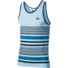 Quiksilver Sugar Pill Tank Top - Men's