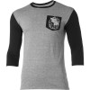Ahab T-Shirt - Long-Sleeve - Men's