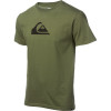 Mountain & the Wave Slim T-Shirt - Short-Sleeve - Men's