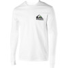 Clean Sweep T-Shirt - Long-Sleeve - Men's