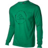 Quiksilver Teaser T-Shirt - Long-Sleeve - Men's