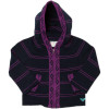 Young Crush Sweater - Infant Girls'