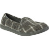 Roxy Lidette Shoe - Women's