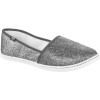Roxy Pier Fur Shoe - Women's