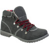 Roxy Balsam Boot - Women's