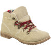 Balsam Boot - Women's