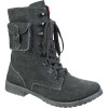 Roxy Ponderosa Boot - Women's