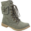 Roxy Ponderosa Boot - Women's