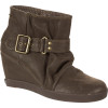 Cardinal Boot - Women's