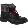 Roxy Crosby Boot - Women's