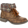 Roxy Crosby Boot - Women's