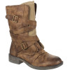 Roxy Biscayne Boot - Women's
