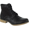 Roxy Sloane Boot - Women's